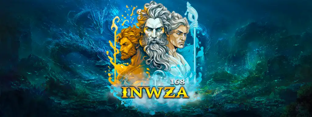 lnwza168