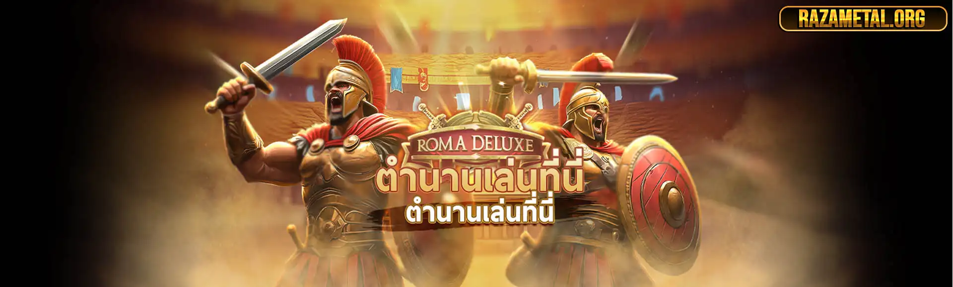 slotxo ฝาก ถอน ไม่มีขั้นต่ำ