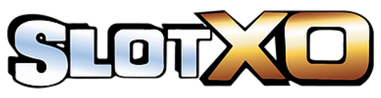 slotxo ฝาก ถอน ไม่มีขั้นต่ำ