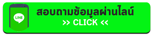 slotxo ฝาก ถอน ไม่มีขั้นต่ำ